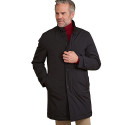 Parka futureflex Pierre Cardin