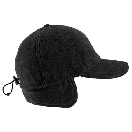 Casquette Polaire