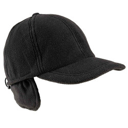 Casquette Polaire