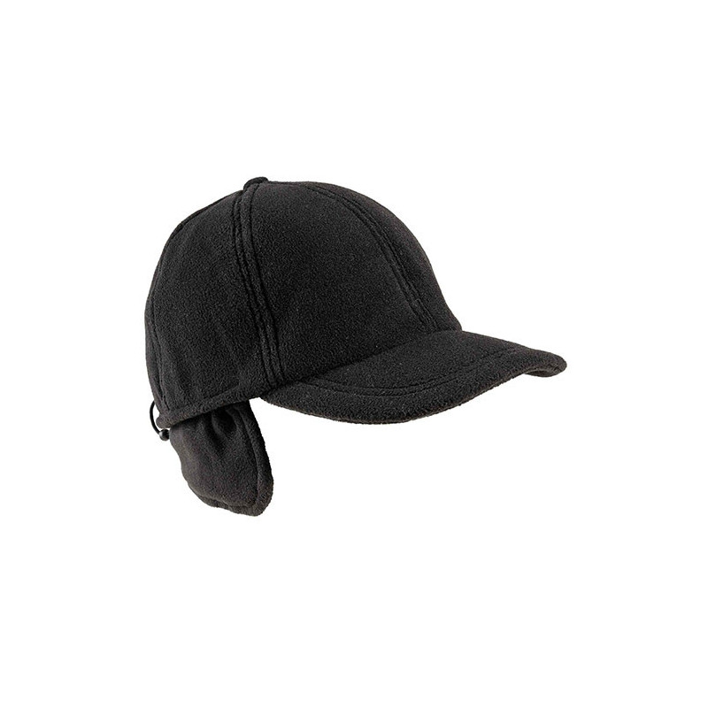 Casquette Polaire