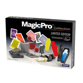 Coffret MagicPro, par l’Homme Moderne.