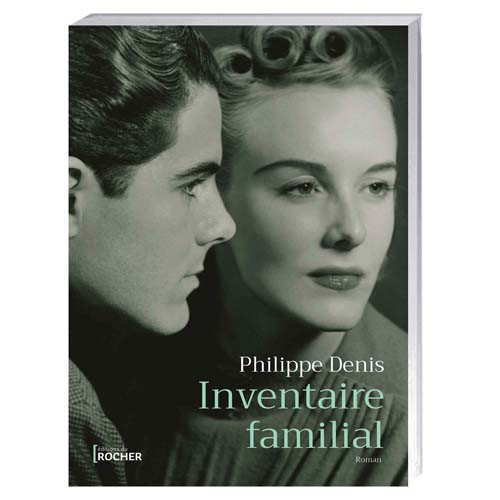 Inventaire familial