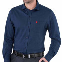 Chemise Ted Lapidus