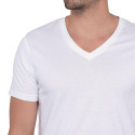 Tee-shirt coton pima