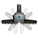 Brosse aspirateur Flip-flop