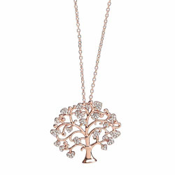 Le pendentif arbre de vie