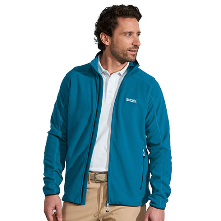 Veste micropolaire Regatta®