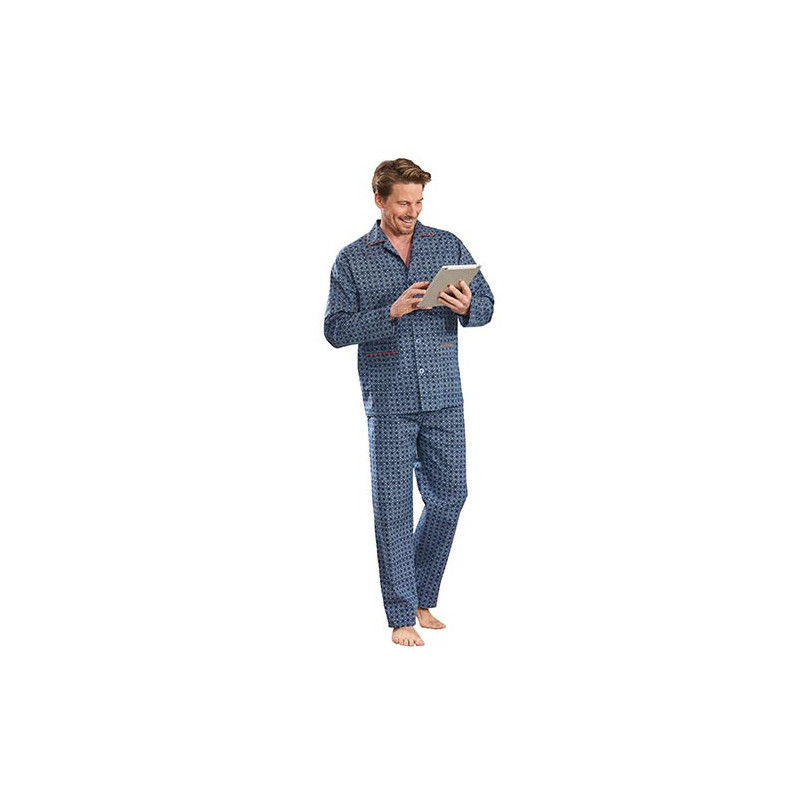 Pyjama imprimé select
