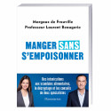 Manger sans s’empoisonner