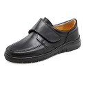 Mocassins confort 5 zones