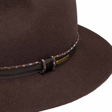 Chapeau Stetson