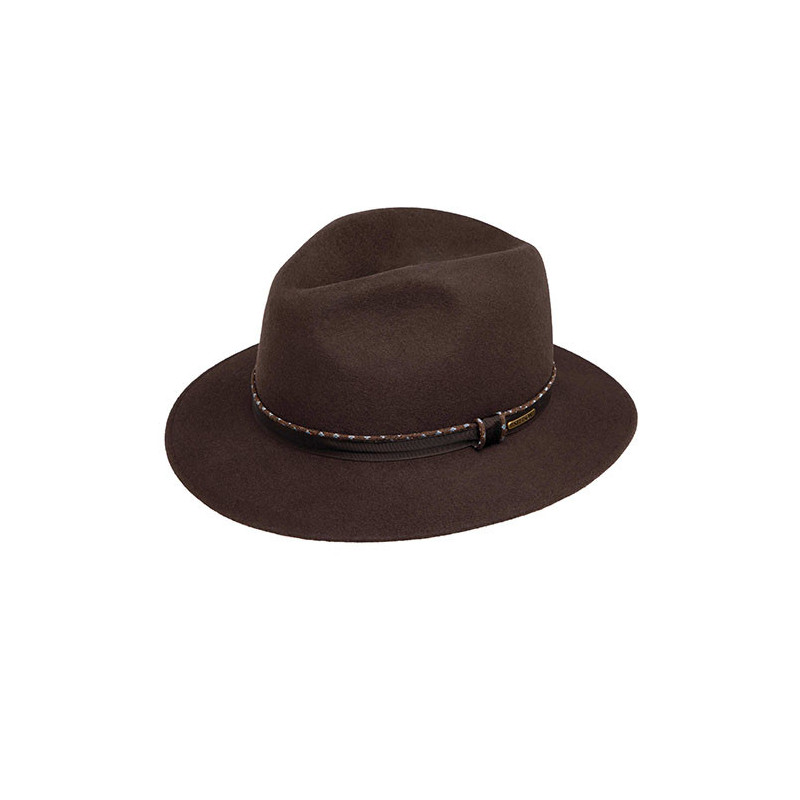 Chapeau Stetson