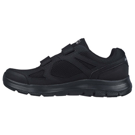 Baskets Skechers Flex advantage