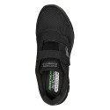 Baskets Skechers Flex advantage