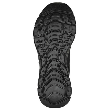 Baskets Skechers Flex advantage