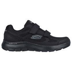 Baskets Skechers Flex...