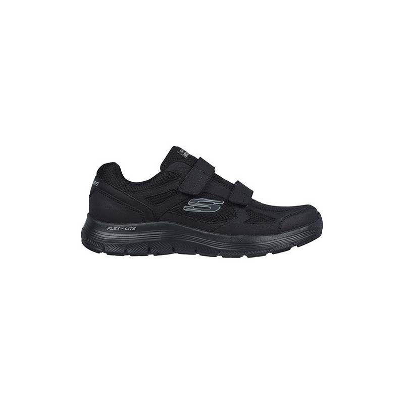 Baskets Skechers Flex advantage