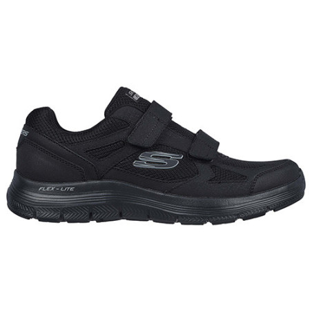 Baskets Skechers Flex advantage