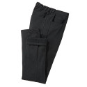 Pantalon confort thermique