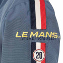 Blouson Le Mans Steve McQueen