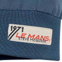 Blouson Le Mans Steve McQueen