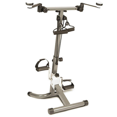 Vario-Gym 3 en 1