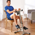 Vario-Gym 3 en 1