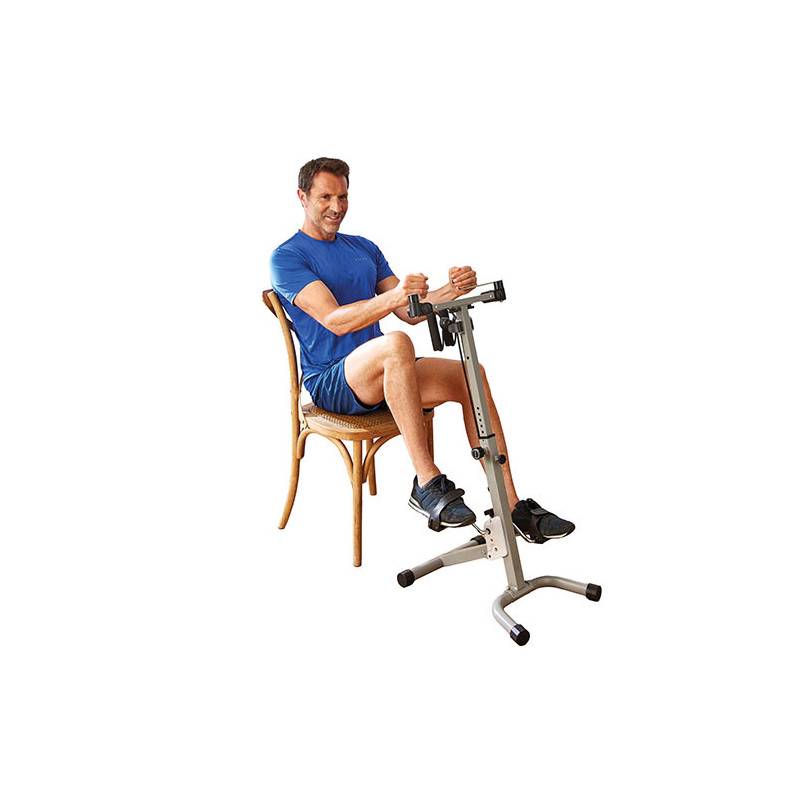 Vario-Gym 3 en 1