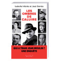 Les Ombres de Caluire