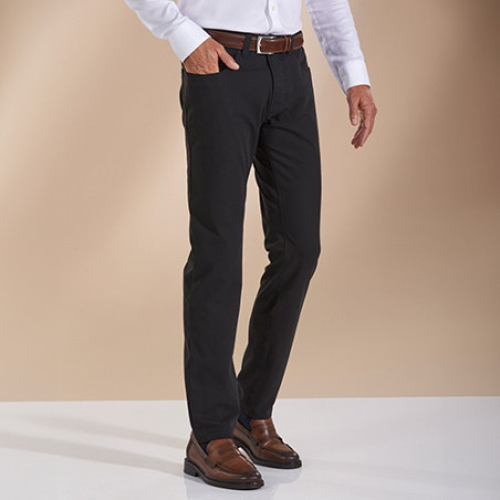 Pantalon 5 poches Futureflex®