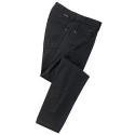 Pantalon 5 poches Futureflex®