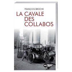 La Cavale des collabos