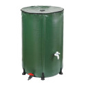 Récupérateur d’eau 500 litres