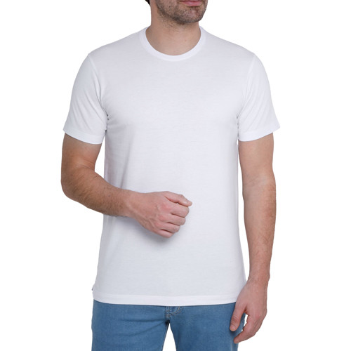 Tee-shirt tendance