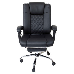 Fauteuil de bureau massant