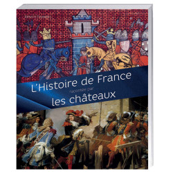 L’Histoire de France...