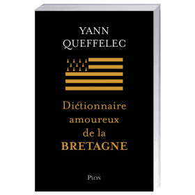 Dictionnaire amoureux de la..., par l’Homme Moderne.