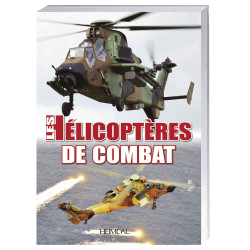 Les Hélicoptères de combat