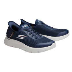 Skechers Slips Ins™ Walk Flex