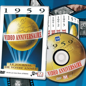 le-dvd-de-votre-annee-de-naissance, Année : 1920, par l’Homme Moderne.