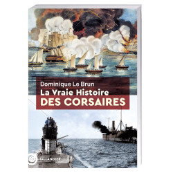 La Vraie Histoire des...