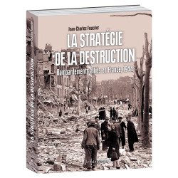 La Stratégie de la destruction