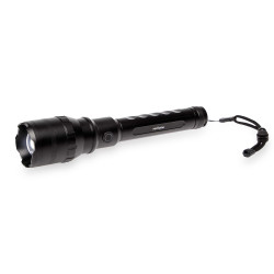 Lampe torche 10.000 lumens