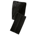 Pantalon Velours Confort