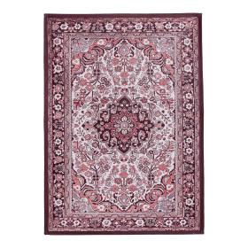 Tapis Orient, par l’Homme Moderne.