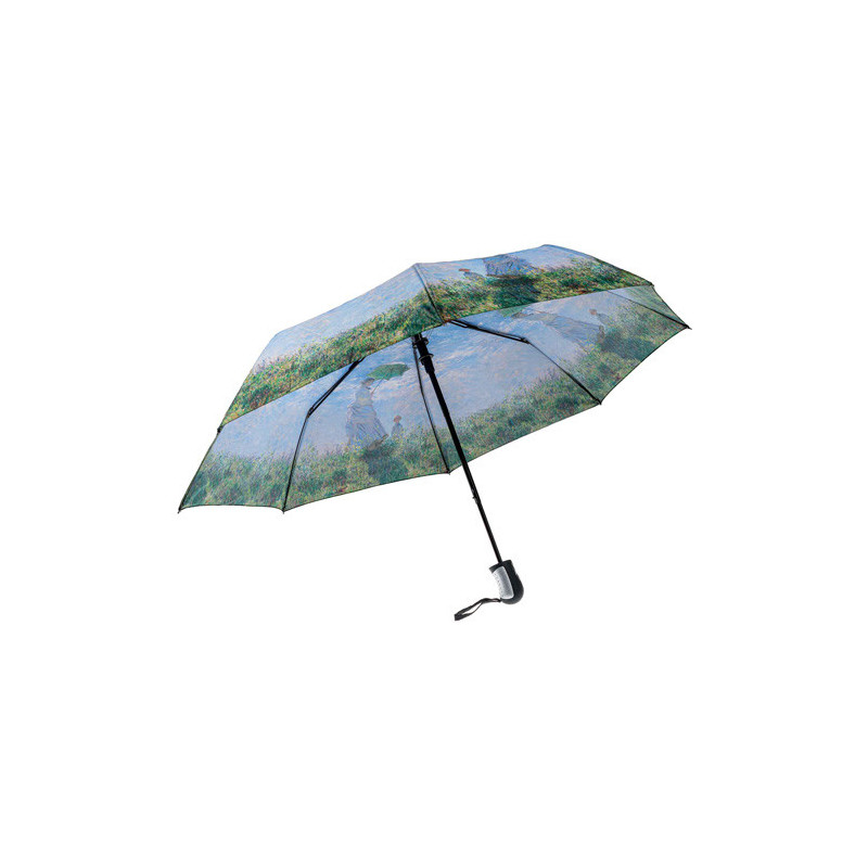 EN CADEAU : Le Parapluie Monet 