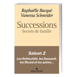 Successions