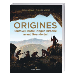 Origines