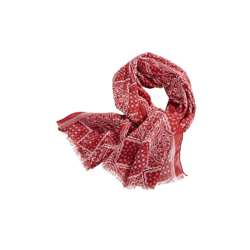 Foulard «Bandana»