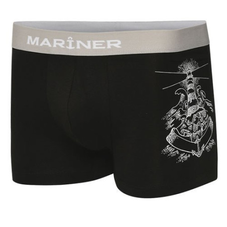 Boxer Mariner®